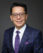 Gary Mah