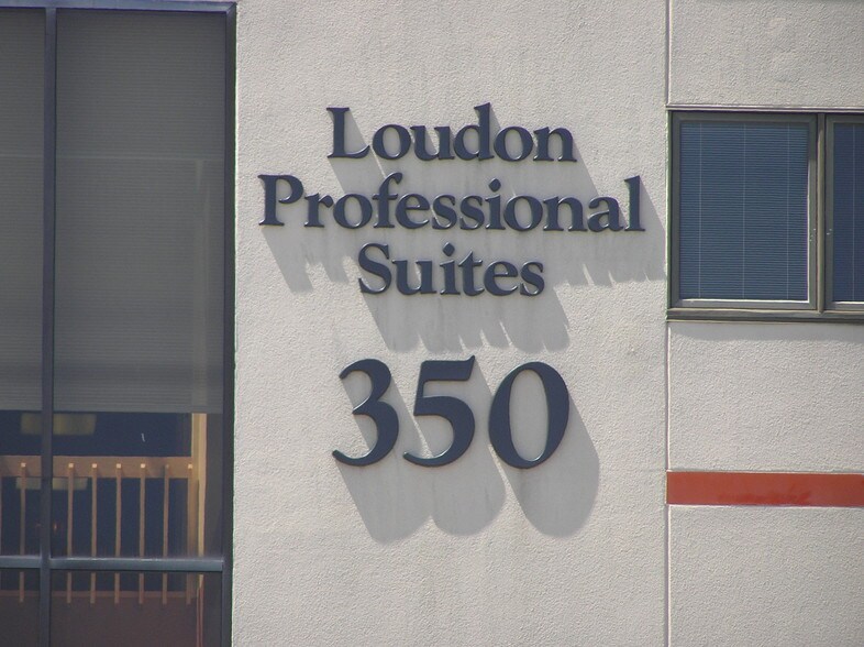 More Photos Of 350 Northern Blvd, Albany Office For Lease