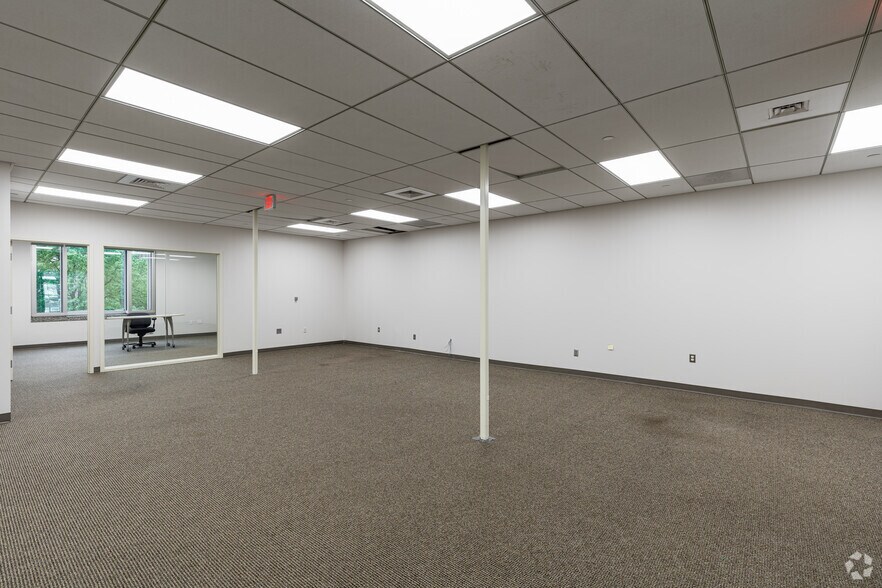 Photo of 3rd Floor Ste 