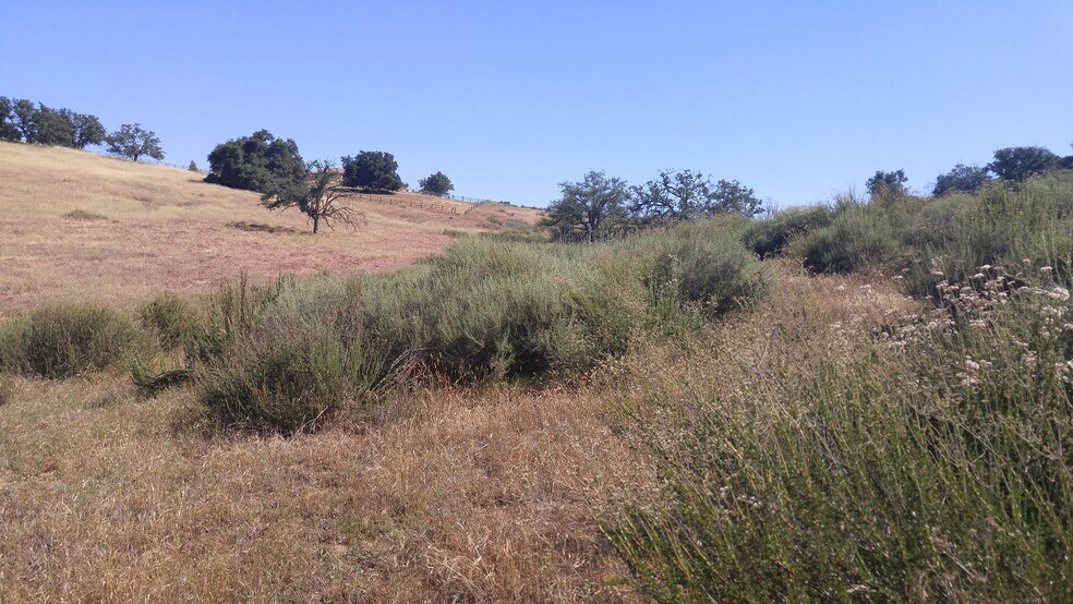 More Photos Of 0 Highway 78 Julian Rd, Ramona Land For Sale