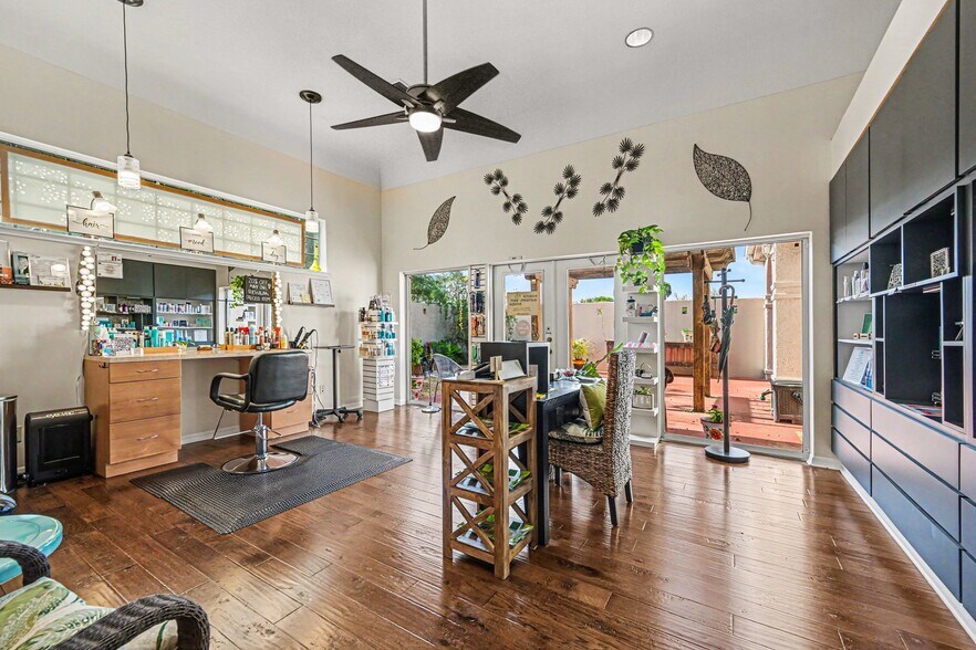 More Photos Of 1727 N Atlantic Ave, Cocoa Beach Medical For Sale