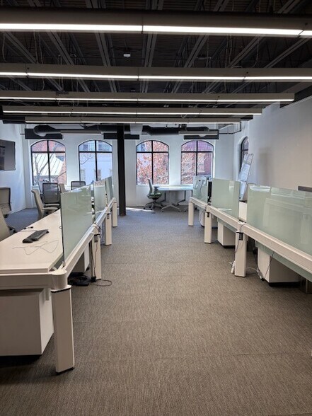 More Photos Of 1605 King St, Alexandria Office For Lease