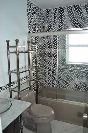 More Photos Of 37 Hendricks Is, Fort Lauderdale Apartments For Sale