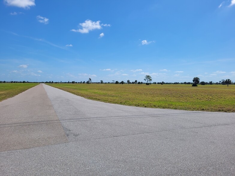 More Photos Of 12495 Harring, Placida Land For Sale