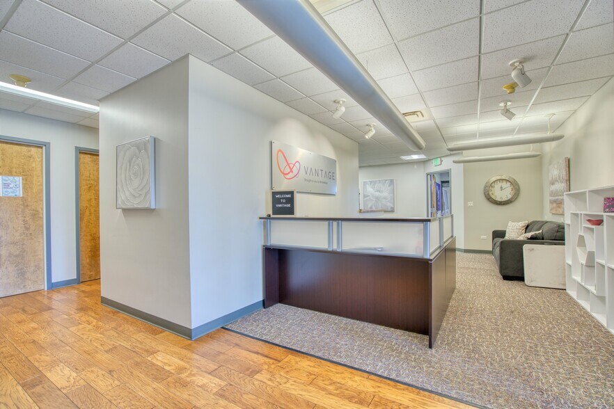 More Photos Of 1110 Boston Ave, Longmont Research And Development For Lease