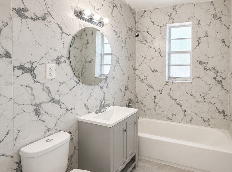 More Photos Of 1801 NW 54th St, Miami Apartments For Sale