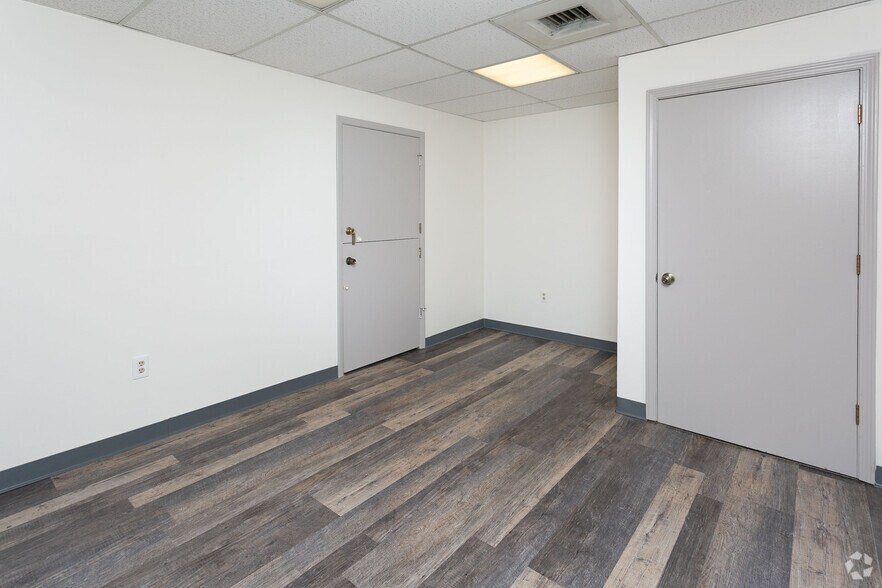 Photo of 2nd Floor Ste 225