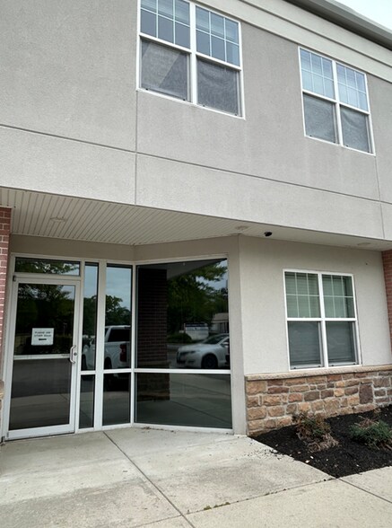 More Photos Of 97 Skipjack Rd, Prince Frederick Flex For Lease
