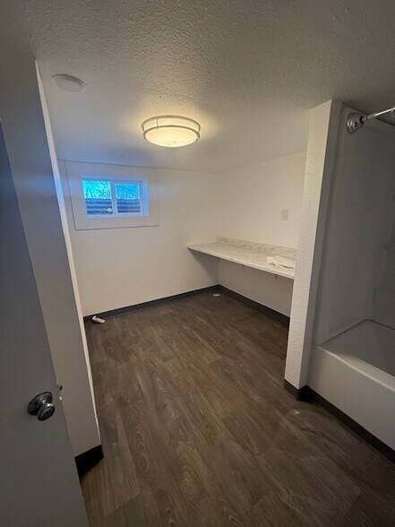 More Photos Of 89 Farson 1st North rd, Farson Apartments For Sale