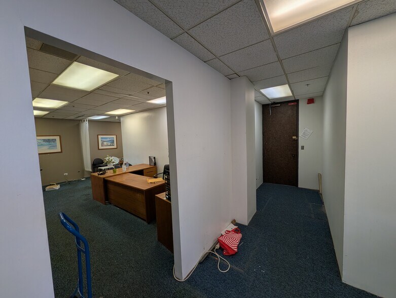 More Photos Of 1314 S king St, Honolulu Medical For Lease