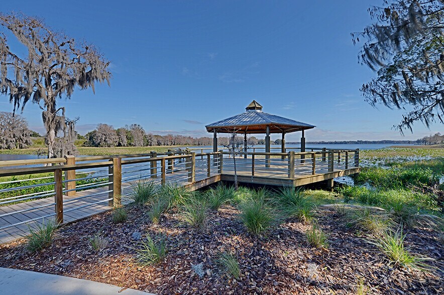 More Photos Of , Inverness Multifamily For Sale