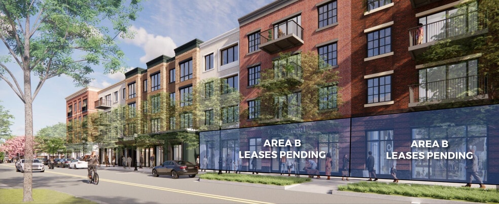 More Photos Of 118 E Cady St, Northville Apartments For Lease