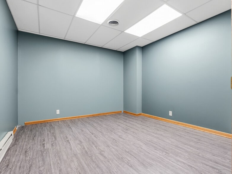 More Photos Of 1 N Main St, Rice Lake Specialty For Sale
