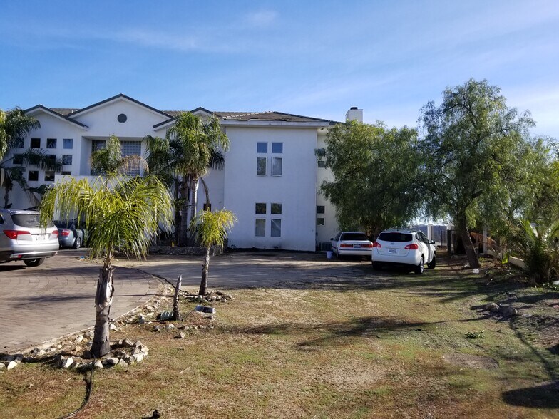 More Photos Of 40650 Calle De Suenos, Murrieta Specialty For Sale