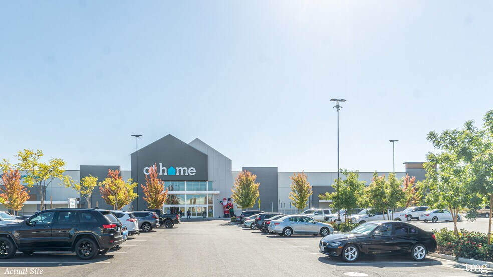 More Photos Of 8320 Delta Shores Cir S, Sacramento Freestanding For Sale