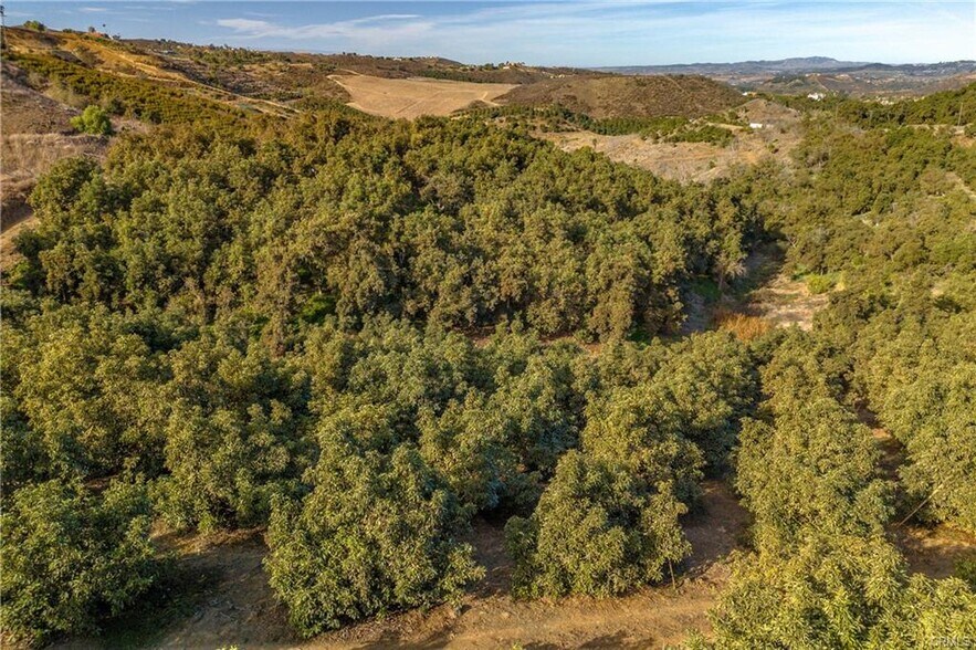 More Photos Of 0 Gopher Canyon Rd, Vista Land For Sale