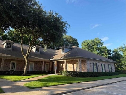 More Photos Of , Beaumont Office For Sale
