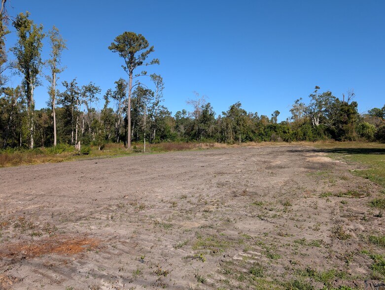 More Photos Of 605 N St. Augustine Rd, Valdosta Land For Sale