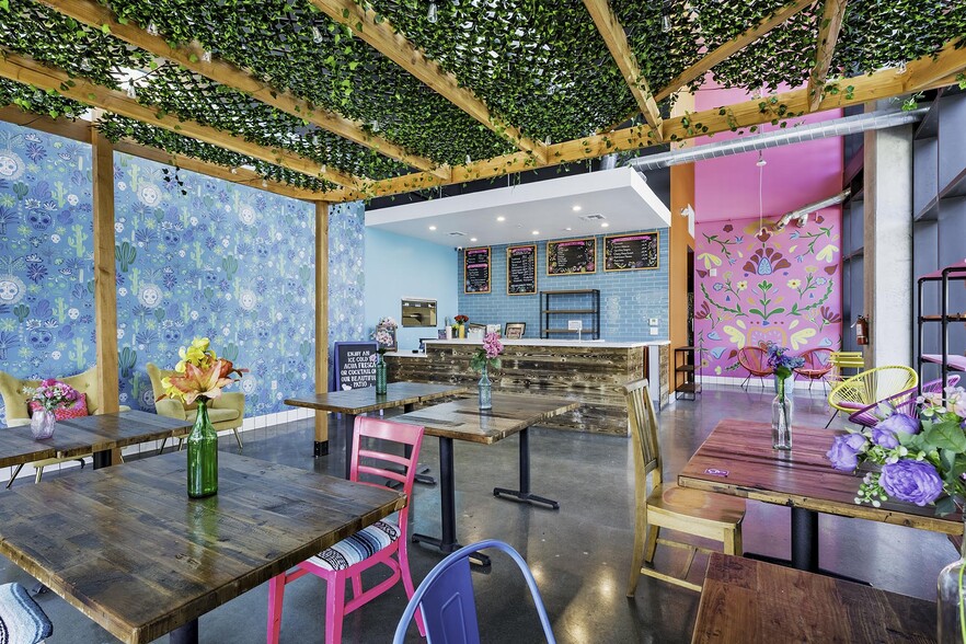 More Photos Of 500 W Broadway, Long Beach Apartments For Lease