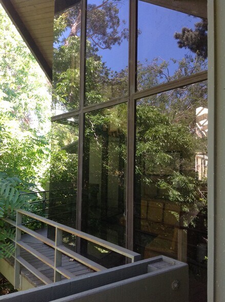 More Photos Of 84 Santa Rosa St, San Luis Obispo Medical For Lease