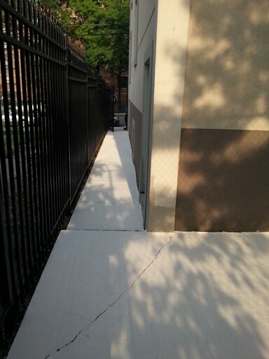 More Photos Of 189-191 Hunterdon St, Newark Apartments For Sale