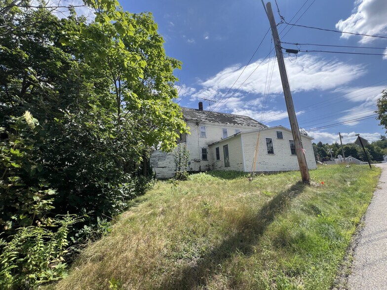 More Photos Of 271 Main St, Union Apartments For Sale