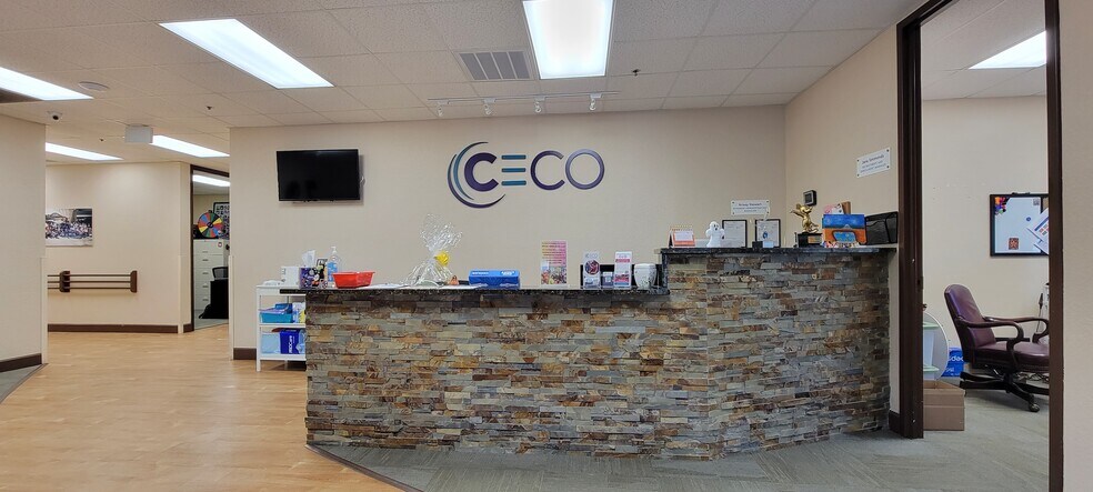 More Photos Of 931 S Semoran Blvd, Winter Park Loft Creative Space For Lease