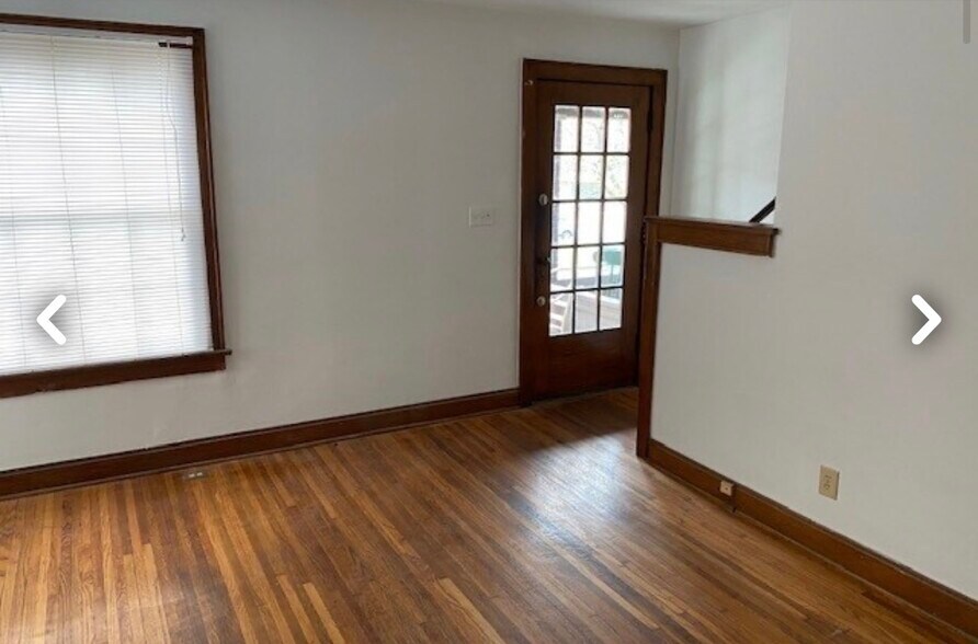 More Photos Of 2546 Neil Ave, Columbus Multifamily For Sale