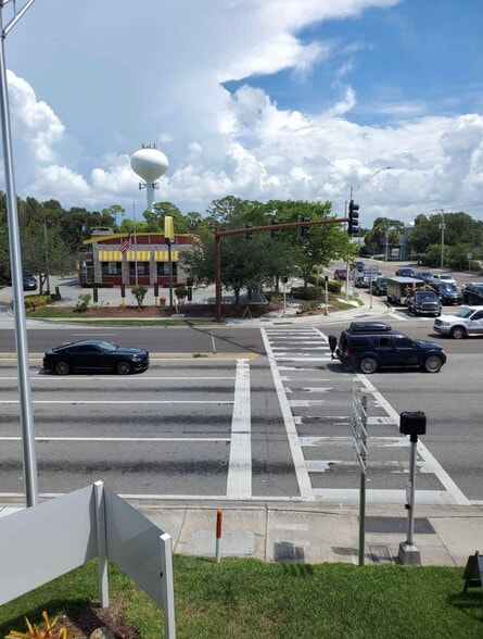 More Photos Of 3800 S Tamiami Trl, Sarasota Unknown For Lease