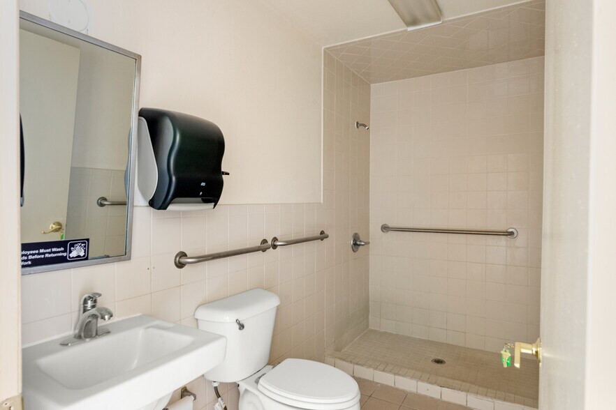 More Photos Of 5314 Blanco Ave, El Paso Office Residential For Sale