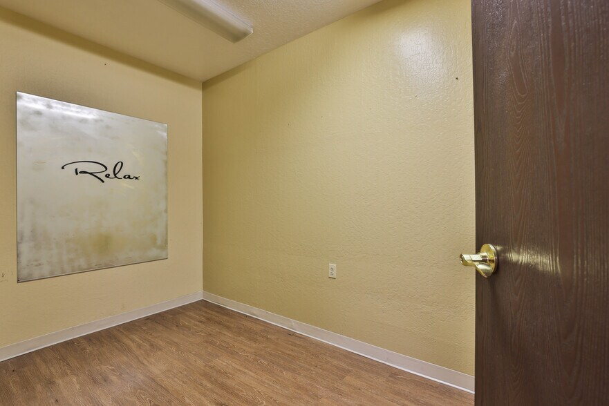 More Photos Of 260 S Sunnyvale Ave, Sunnyvale Office For Lease