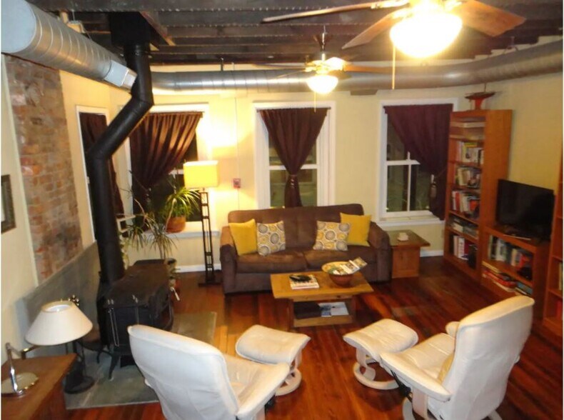 More Photos Of 639 Main St, Cincinnati Apartments For Sale