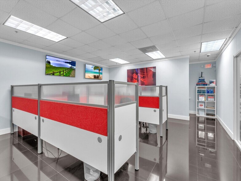 More Photos Of 2244 NW 114th Ave, Miami Warehouse For Sale