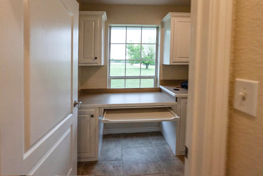 More Photos Of 198 Serrano Ct, Weatherford Land For Sale