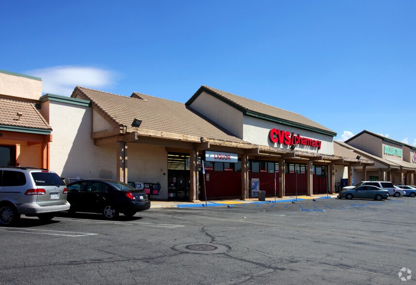 More Photos Of 12252-12370 Perris Blvd, Moreno Valley Unknown For Sale