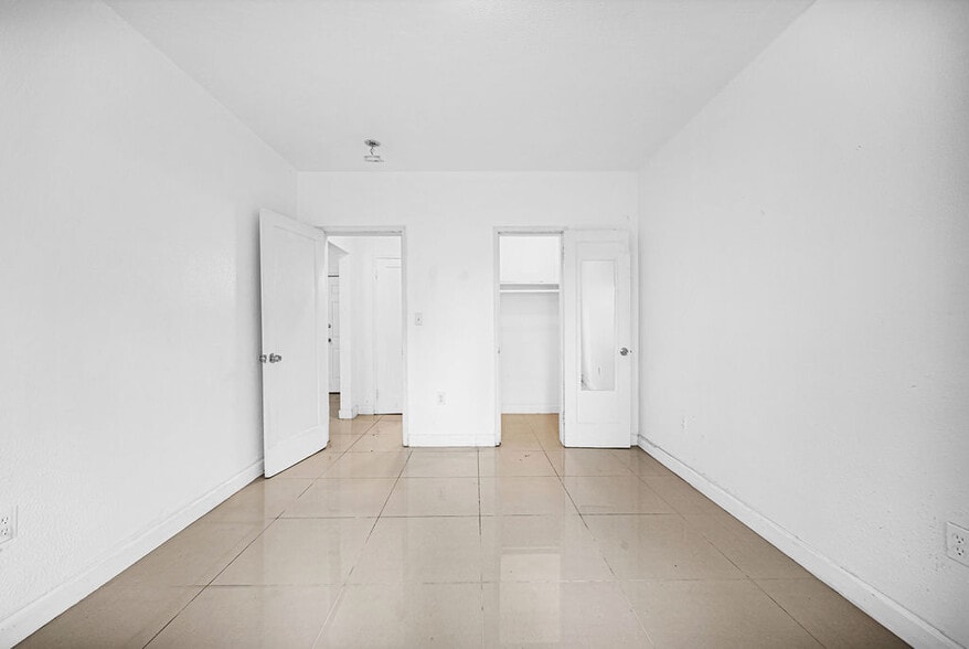 More Photos Of 847 81st St, Miami Apartments For Sale