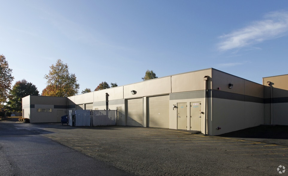 More Photos Of 9611 NE 117th Ave, Vancouver Unknown For Lease