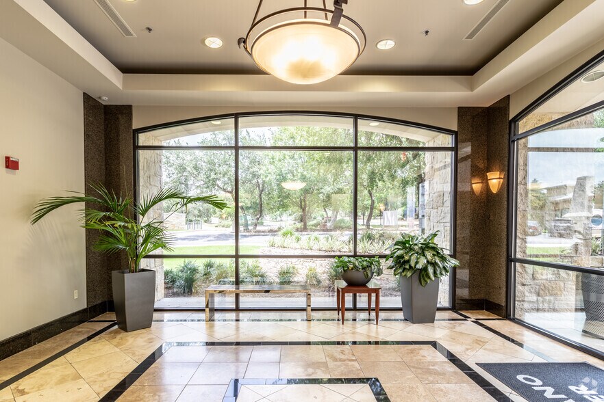 More Photos Of 3619 Paesanos Pky, San Antonio Office For Lease