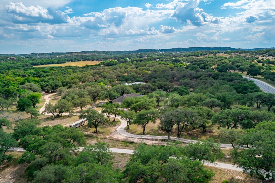 127 Highway 46 W, Boerne, TX 78006 Land For Sale