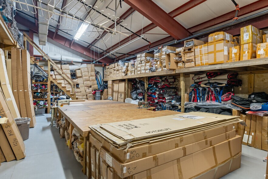 More Photos Of 3090 Ridgewood Dr, Daytona Beach Freestanding For Sale