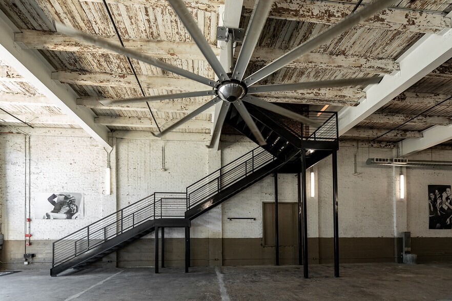 More Photos Of 345 S Front St, Memphis Apartments For Sale