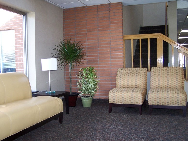 More Photos Of 3000 Mount Read Blvd, Greece Medical For Lease