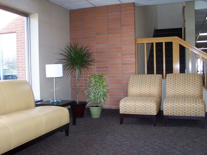 More Photos Of 3000 Mount Read Blvd, Greece Medical For Lease