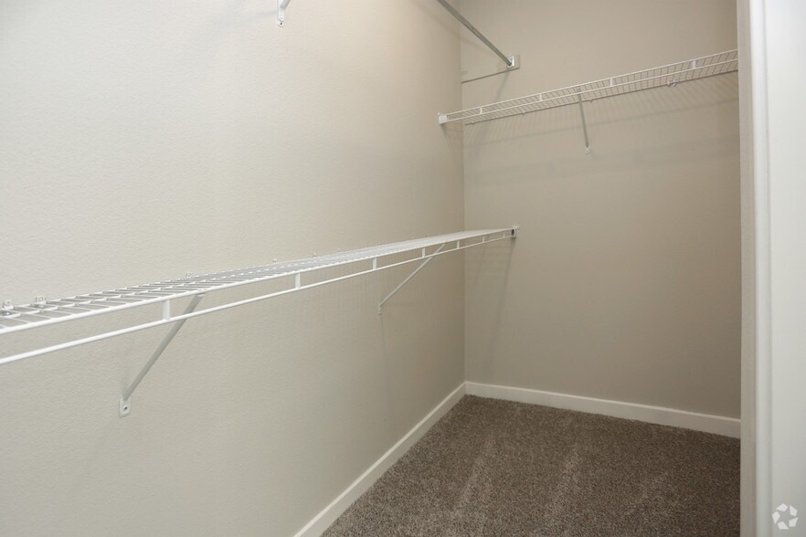 More Photos Of 11010 Twenty Mile Rd, Parker Apartments For Lease