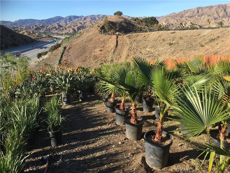 More Photos Of 10200 Willow Springs Lane, Sunland Land For Sale