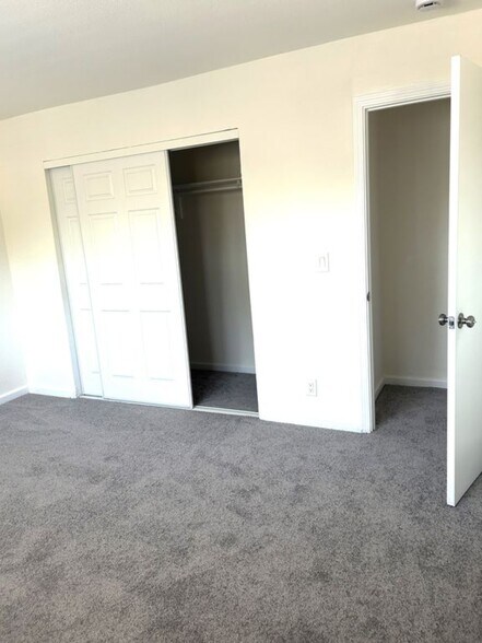 More Photos Of 257 Poplar Ave, Hayward Apartments For Sale