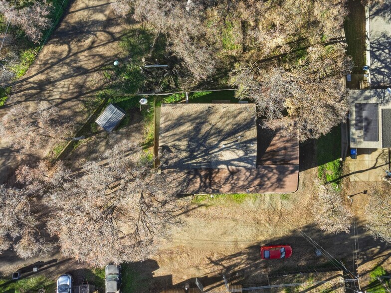 More Photos Of 14840 Valley Ave, Clearlake Multifamily For Sale