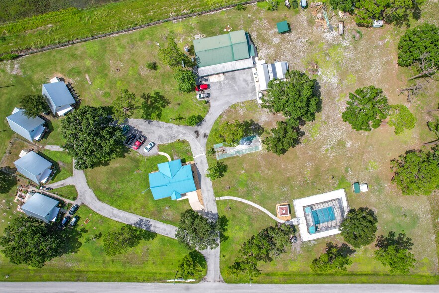 More Photos Of , Frostproof Multifamily For Sale