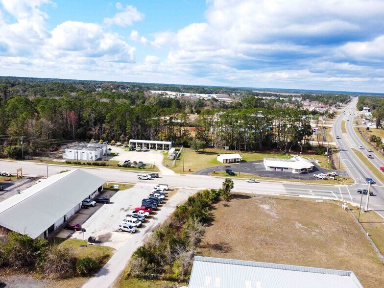 More Photos Of 0 Reid St, Palatka Land For Sale