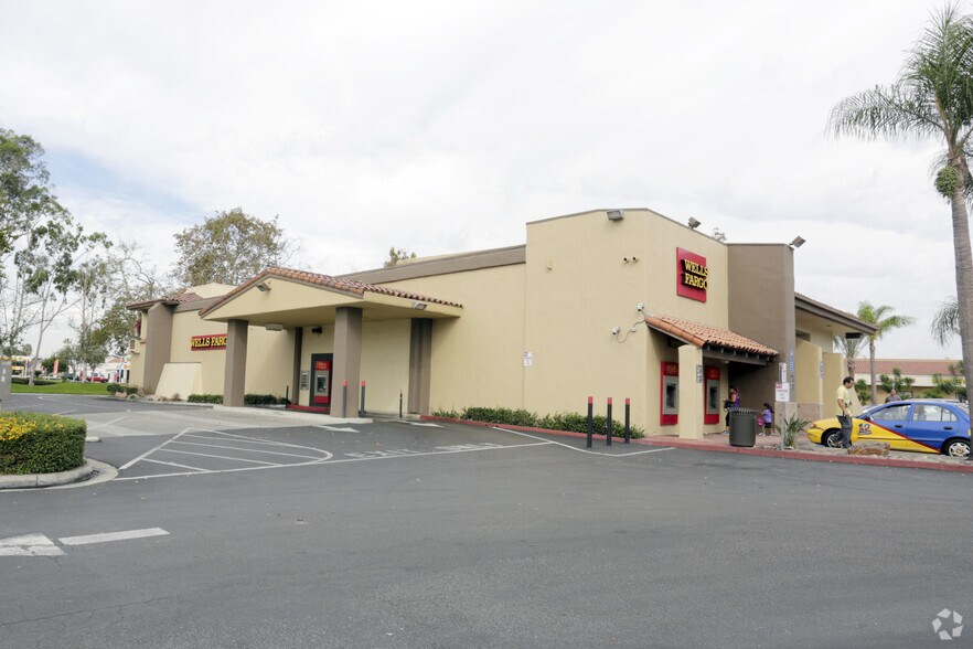 12892-12952 Harbor Blvd, Garden Grove, CA 92840 For Lease Cityfeet.com